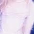 Lets Go Barbiee Korea Blackpink Jennie Jisoo Kpop Koreanpop Lisa Rose Bts Koreanmusic