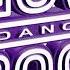 NOW Dance 2001 Part 2 CD1