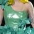 Lady Gaga Paparazzi Isolated Vocals Acapella