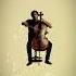 The Ancient City Guitar Solo Intro Shorts Flamenco Classical Loop Acustic Album Neima
