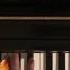 Petit Biscuit Sunset Lover Tuto Piano