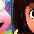 Dora S Recipe For Adventure Podcast 4 The Funny Fruit Forest Dora Friends