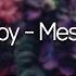 Vance Joy Mess Is Mine 8D AUDIO