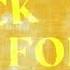 Zara Larsson Back Forth More More TWICE Demo DEMO COVER Play At 0 75x Speed