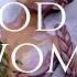 God Is A Woman Ariana Grande Karaoke With Backing Vocals