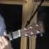 Bolt Hill Band I Think I Ll Just Stay Here And Drink Merle Haggard Cover