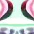 I Hate The TBWVE571 S G Major 37 1550 Powers More VS PELX50 And EO
