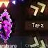 Ultra Violence Geometry Dash Demon