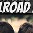 MYSTERIOUS FIRST TIME HEARING Shocking Blue Never Marry A Railroad Man REACTION