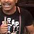 Joe Bataan Rap O Clap O AI Remastered Upscaled HQ Sound 1979 HD