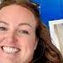 IKEA SHOP WITH US Homeware Bedroom Makeovers Organisation Hacks Vlog BIG Haul 2025