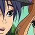 Winx Club Season 8 Love Moments