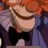 YouTube Poop Pooh S Handalump Hell O Ween Full Version