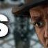 WOW That Was Awful Doctor Who Season 2 Episode 7 Wish World Review Breakdown
