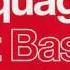 Warp Brothers Vs Aquagen Phatt Bass Warp Brothers Phatt Mix HD