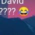 Eminem Cecilio G Life In Plastic Ft Kanye West David Broncano Reaction ThatGuyIsToxic