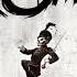 Dead My Chemical Romance
