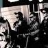 Depeche Mode Personal Jesus Pump Mix SHQ