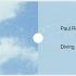 Paul Rudder Diving Deep Anas M Remix Dub Cuts 001