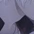 Subaru And Yui Look What You Made Me Do