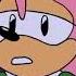 SHUT UP YOU STUPID B ITCH