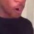 SURPRISE MOTHERF CKER PART 3 Best Funny Vine Videos The Greatest Vines By Darius Benson