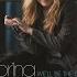 Sabrina Carpenter We Ll Be The Stars 1 Hour Loop CL Productions