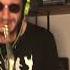 Gangsta S Paradise Sax Cover Coolio
