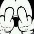 Melodic Minimal Techno Mix 2023 Trippy Mickey By RTTWLR