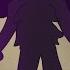 Hot Milk Animation Meme Flipaclip Fnaf Au