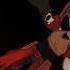 All I Gave You Was Gone Idk If Og Or Nah Gacha Gachameme Gachatrend Gachafnaf Fnaf