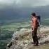 Arozin Sabyh This World 1