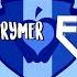 Rarity Vrymer Collective Eresse Well Make Our Mark VIP Rarity Vrymer Collective ELEPS VIP
