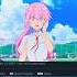 When Shikimori Blushes Hearts Melt Shorts Ytshorts Viralshort Trendingshorts Miyamura