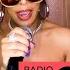 Doja Cat Say So Radio 1 S Big Weekend