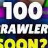 The Truth About Brawler Releases Brawlstars Shorts