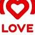 Рекламный Блок Love Radio Кишинёв 91 6 FM 07 03 2023 19 08