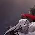 Genshin Impact Arlecchino Battle Theme EPIC FAN MADE ORIGINAL
