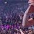 KISS Encore Beth I Was Made For Lovin You Rock And Roll All Nite Manchester AO Arena 7 7 23