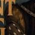 The Tudors Englands Most Dangerous Dynasty