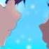 Nightcore Invisible Lyrics