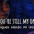 Under My Skin NewDad Life Is Strange Double Exposure Español Lyrics
