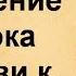 Шерстенников Н И Шерстенников демонстрирует приём избавления от блока нелюбви к себе