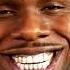 Dababy BOP Bass Boosted