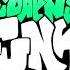 Nerves Friday Night Funkin Smoke Em Out Struggle VS Garcello OST