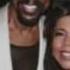 ASHFORD SIMPSON SOLID AS A ROCK