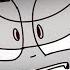 All Eyes On Me Animation Meme