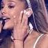 Love Me Harder Ariana Grande Live At Jingle Ball 2014 HD