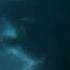 Antent Vowl Drowning Edit Slowed Reverbed