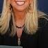 Gigi Butler On Faith Failure Cupcakes The Untold Story Of Gigi S Cupcakes Founder